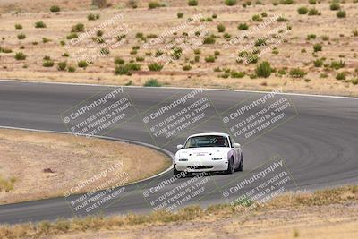 media/Jun-01-2025-CalClub SCCA (Sun) [[eae223c5dd]]/Group 5/Lap race/